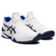 Asics-Court-FF-2-Dame-White-3
