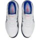 Asics-Court-FF-2-Dame-White-4