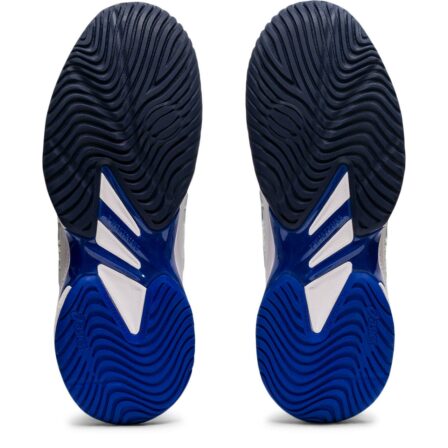Asics-Court-FF-2-Dame-White-5