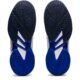 Asics-Court-FF-2-Dame-White-5