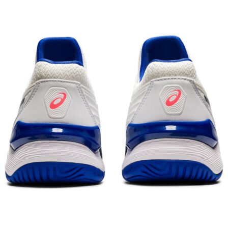 Asics-Court-FF-2-Dame-White-6