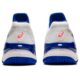 Asics-Court-FF-2-Dame-White-6
