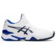 Asics-Court-FF-2-Dame-White
