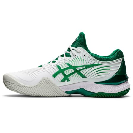 Asics-Court-FF-Novak-Clay