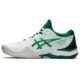 Asics-Court-FF-Novak-Clay