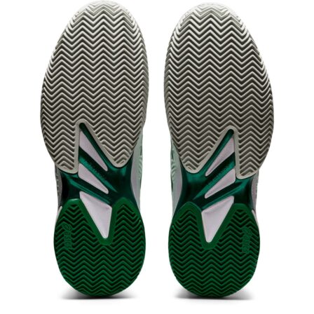 Asics-Court-FF-Novak-Clay-White-1