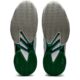 Asics-Court-FF-Novak-Clay-White-1