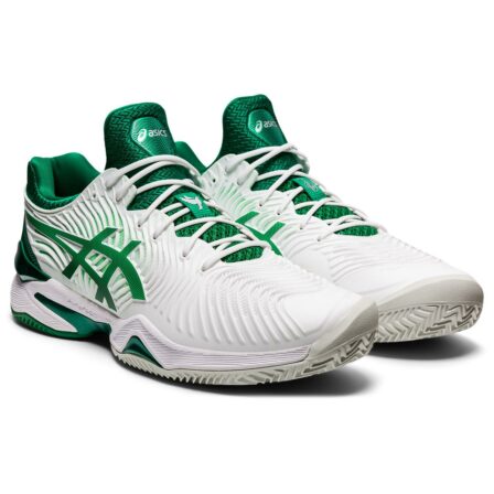 Asics-Court-FF-Novak-Clay-White-11