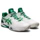 Asics-Court-FF-Novak-Clay-White-11