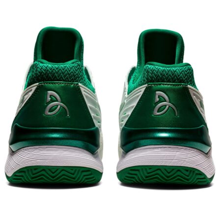 Asics-Court-FF-Novak-Clay-White-234