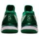 Asics-Court-FF-Novak-Clay-White-234