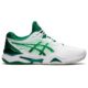 Asics-Court-FF-Novak-Clay-White