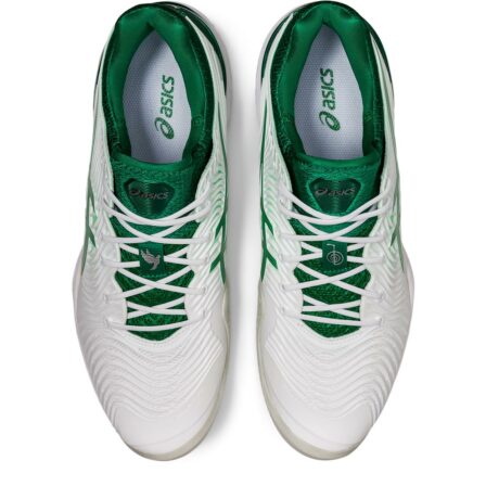 Asics-Court-FF-Novak-Clay-White-Kale