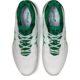 Asics-Court-FF-Novak-Clay-White-Kale
