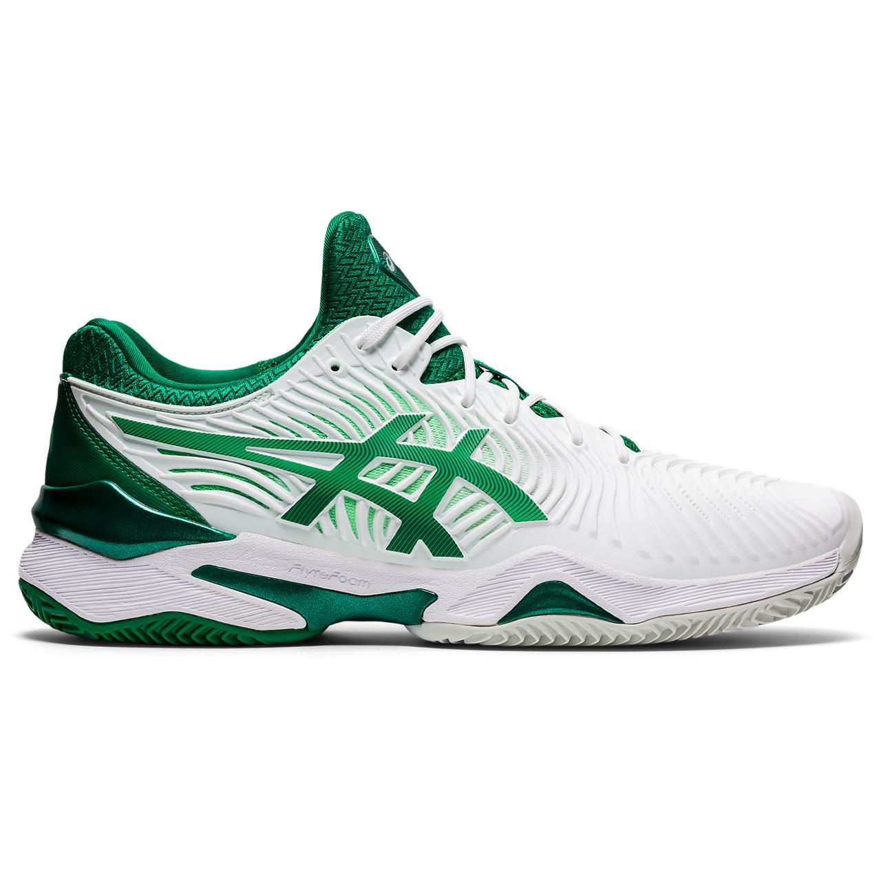 Asics-Court-FF-Novak-Clay-White