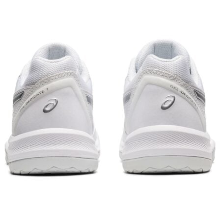 Asics-Gel-Dedicate-7-Dame
