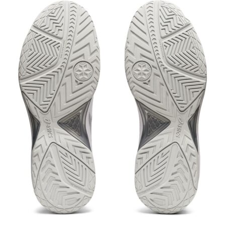 Asics-Gel-Dedicate-7-dame-white-aes