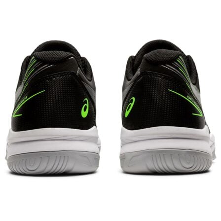 Asics-Gel-Game-8-Black-Pure-Silver-7