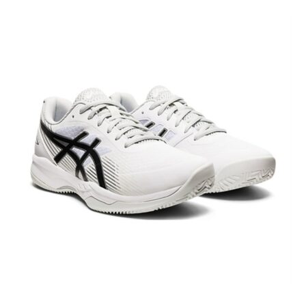 Asics-Gel-Game-8-White-Black