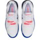 Asics-Gel-Resolution-8-Clay-Dame-White-Lapis-Lazuli-Blue-3