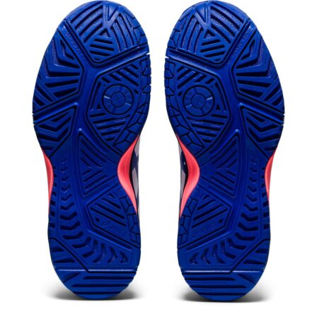 Asics-Gel-Resolution-8-GS-SOLE