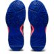Asics-Gel-Resolution-8-GS-SOLE