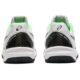 Asics-Gel-Resolution-8-Junior-White-Green-Gecko8