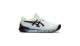 Asics-Gel-Resolution-8-Tennissko-p