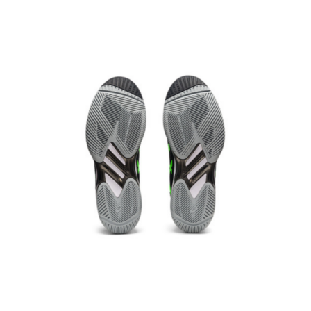 Design-uden-navn-14-p