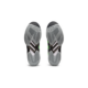 Design-uden-navn-14-p