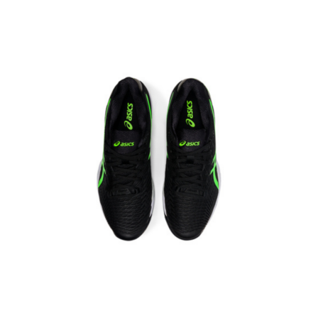 Design-uden-navn-15-p