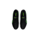 Design-uden-navn-15-p