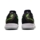 Design-uden-navn-17-p