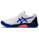GEL-RESOLUTION-8-GS-JUNIOR