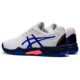 GEL-RESOLUTION-8-GS-JUNIOR-SKO-WHITE