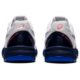 GEL-RESOLUTION-8-GS-WHITE-junior