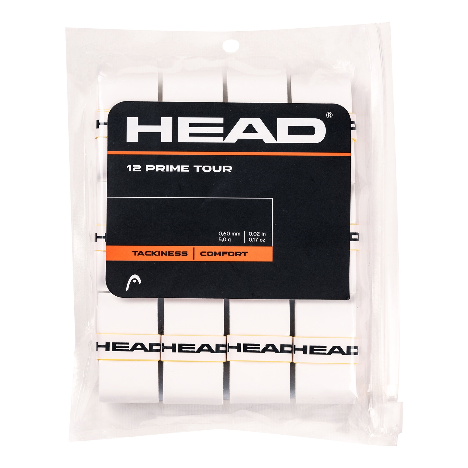 Head-Prime-Tour-Greb-12-pak-p