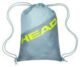 Head-Tour-Team-Shoe-Sack-p