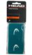 Head-Wristband-Turquoise-p