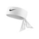 NIKE-BANDANA-HVID-p