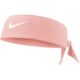 NIKE-BANDANA-PINK-p