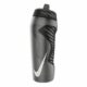 NIKE-HYPERFUEL-DRIKKEDUNK-SORT-p