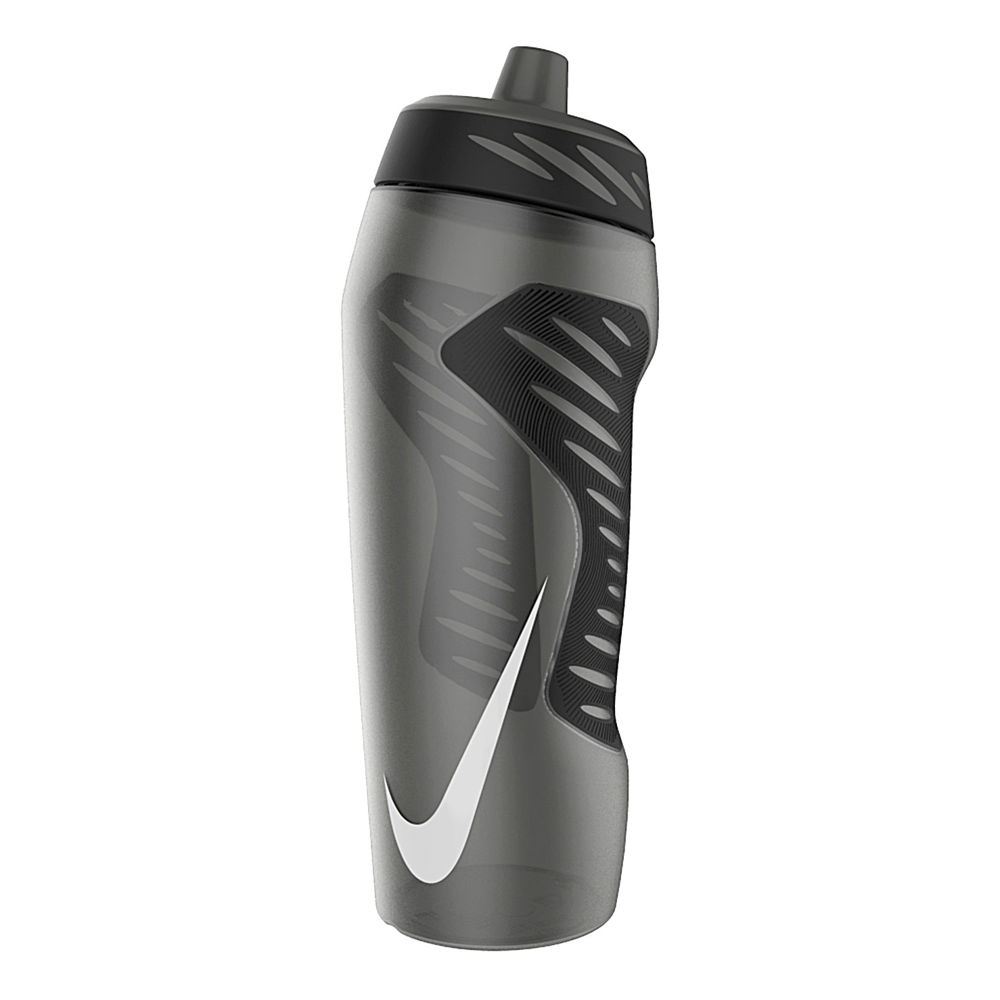 NIKE-HYPERFUEL-DRIKKEDUNK-SORT-p