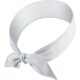 NIKE-TENNIS-BANDANA-HVID-2-p