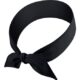 NIKE-TENNIS-BANDANA-SORT-2-p