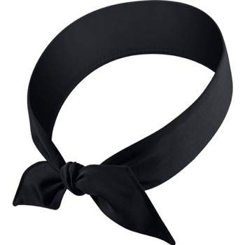 NIKE-TENNIS-BANDANA-SORT-2-p