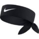 NIKE-TENNIS-BANDANA-SORT-p