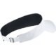 NIKE-VISOR-HERITAGE-HVID-BACK-p