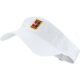 NIKE-VISOR-HERITAGE-HVID-FRONT-p