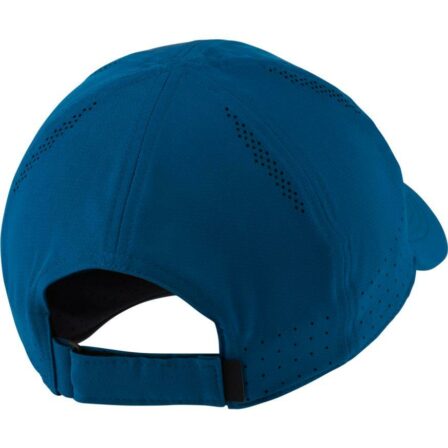 Nike-Aero-Advantage-Cap-p